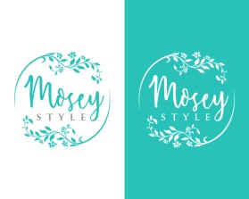 Logo Design entry 1764335 submitted by Sonia99