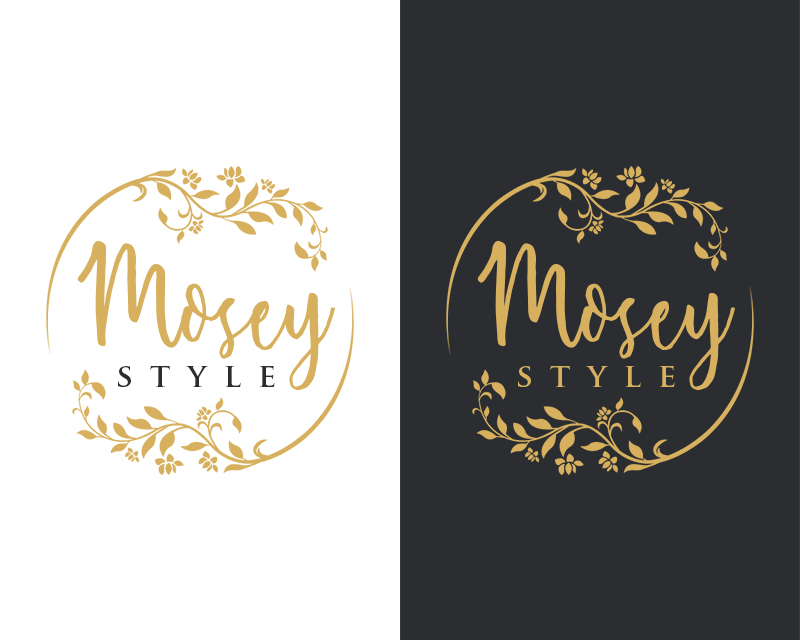 Logo Design entry 1764336 submitted by Sonia99