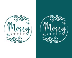 Logo Design entry 1764338 submitted by Sonia99