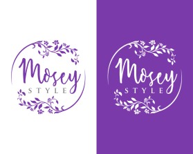 Logo Design entry 1764339 submitted by Sonia99
