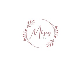 Logo Design entry 1764361 submitted by mikka_luv