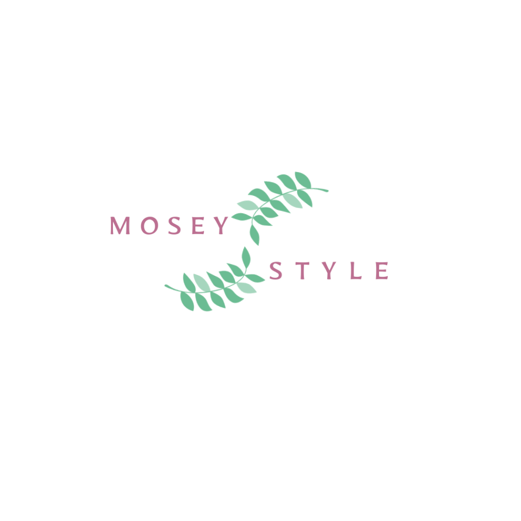 Logo Design entry 1764785 submitted by Am That Creative