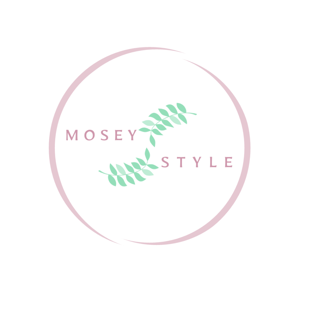 Logo Design entry 1764790 submitted by Am That Creative