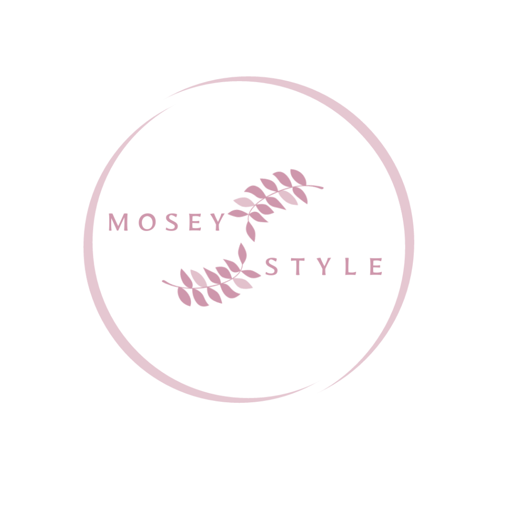 Logo Design entry 1764791 submitted by Am That Creative