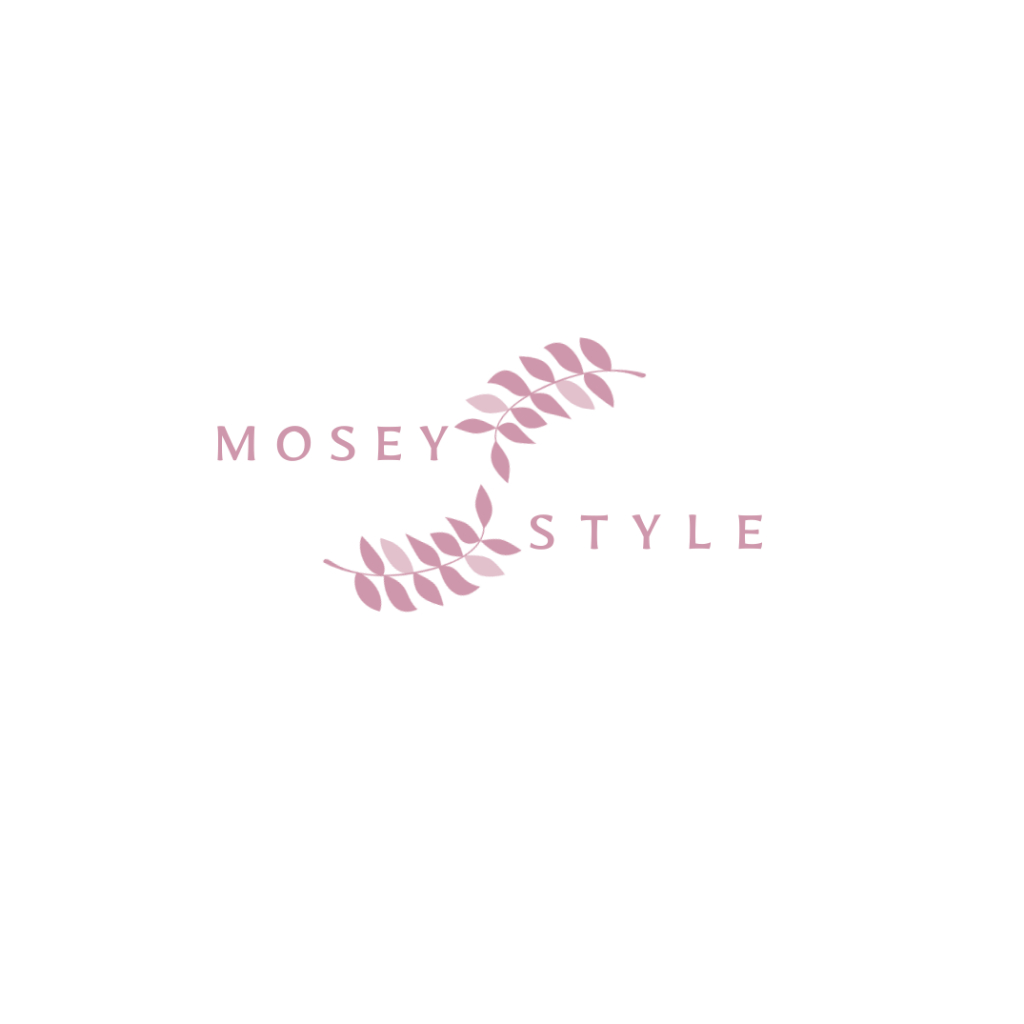 Logo Design entry 1764793 submitted by Am That Creative