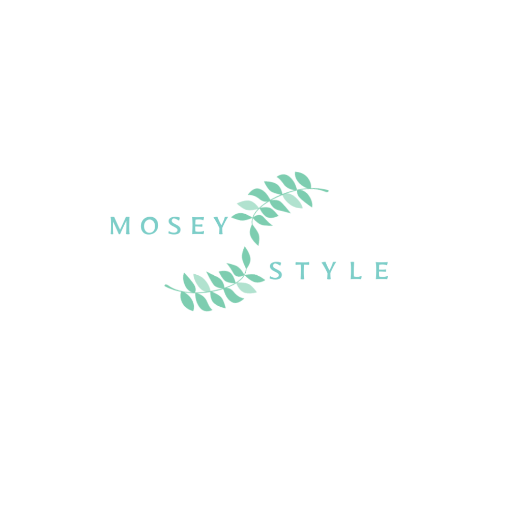 Logo Design entry 1764795 submitted by Am That Creative