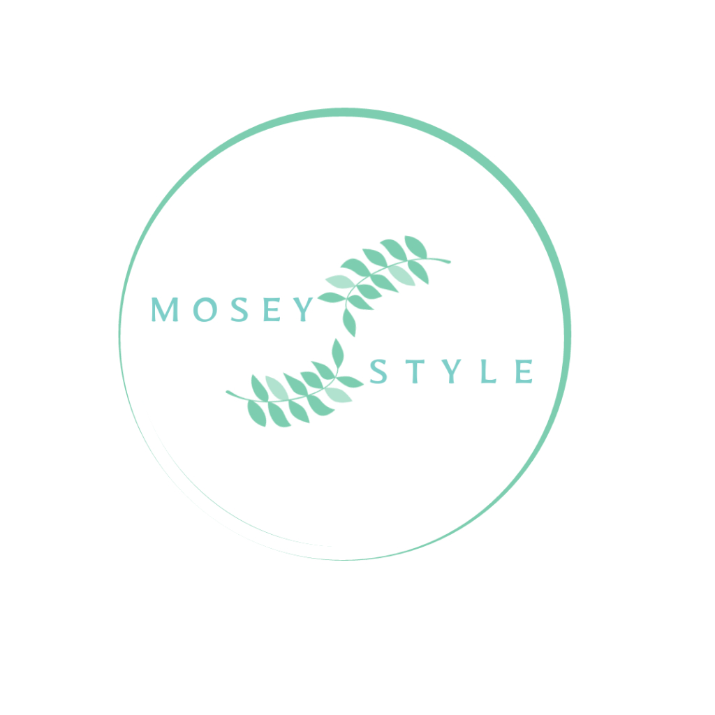 Logo Design entry 1764801 submitted by Am That Creative