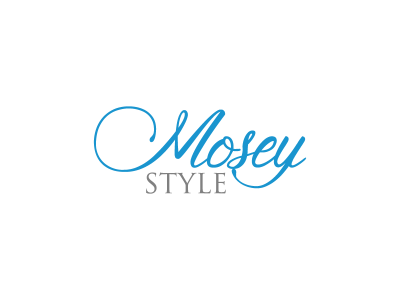 Logo Design entry 1764821 submitted by Sa_Shamjet