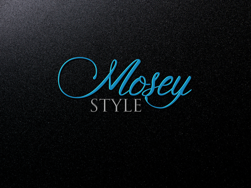 Logo Design entry 1764825 submitted by Sa_Shamjet