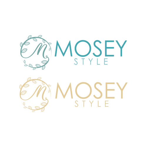 Logo Design entry 1764934 submitted by balsh