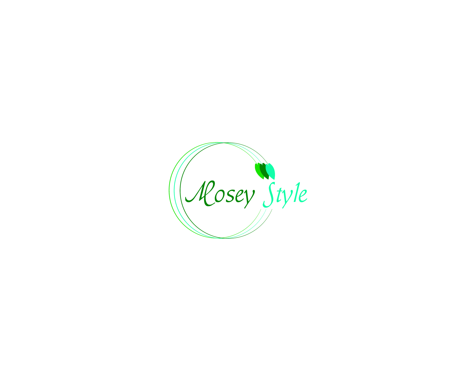 Logo Design entry 1765199 submitted by idnas01