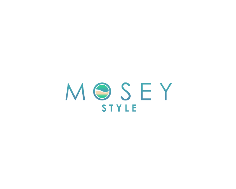 Logo Design entry 1765279 submitted by angeldzgn