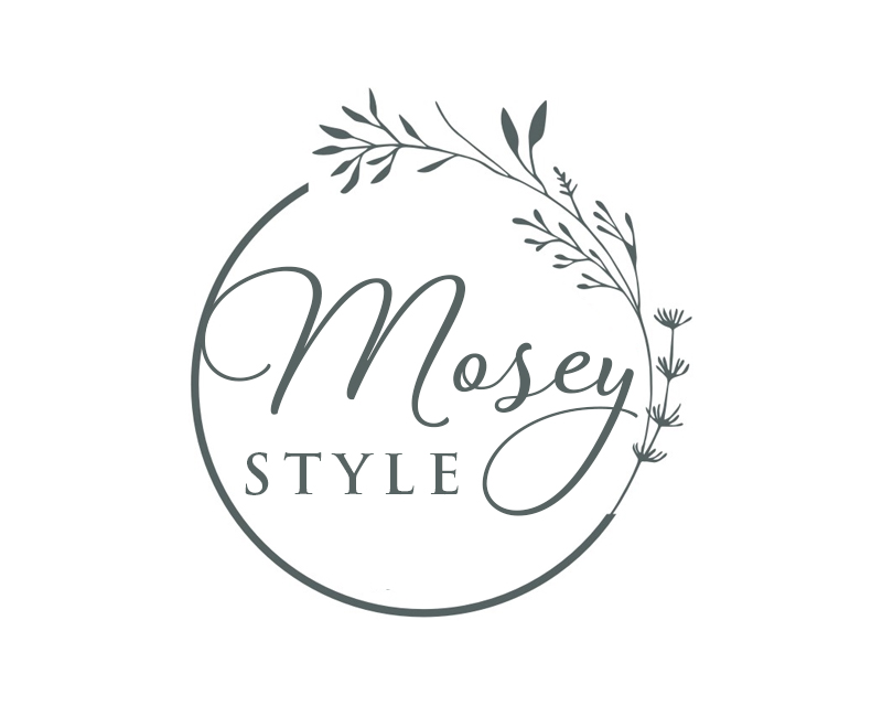 Logo Design entry 1765302 submitted by Sonia99