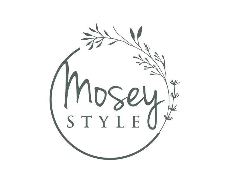 Logo Design entry 1765303 submitted by Sonia99