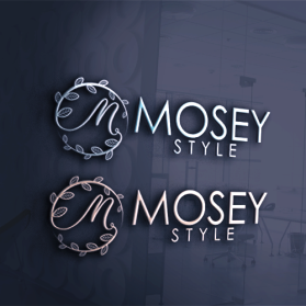 Logo Design entry 1765368 submitted by balsh