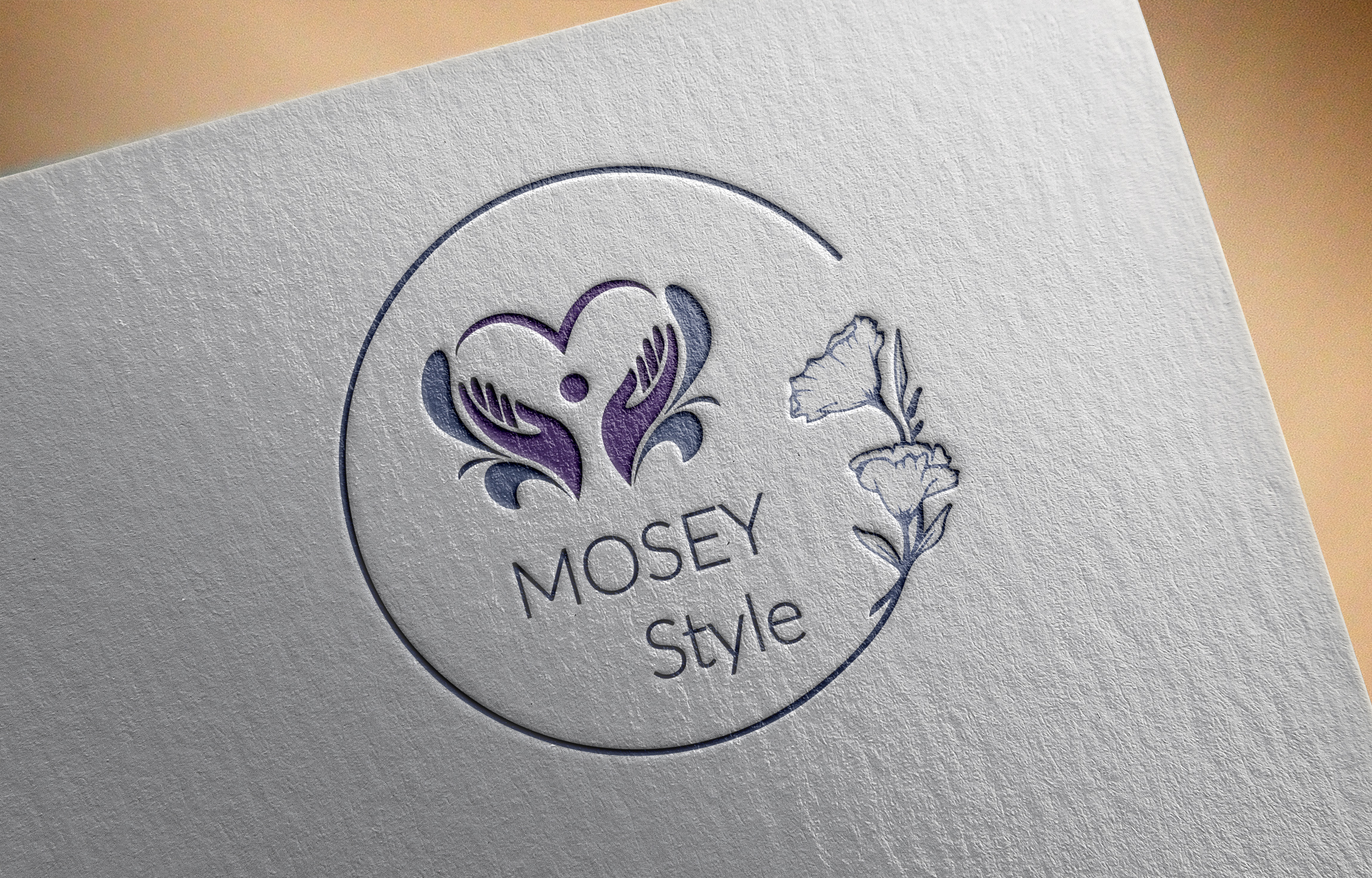 Logo Design entry 1765374 submitted by Subrato 