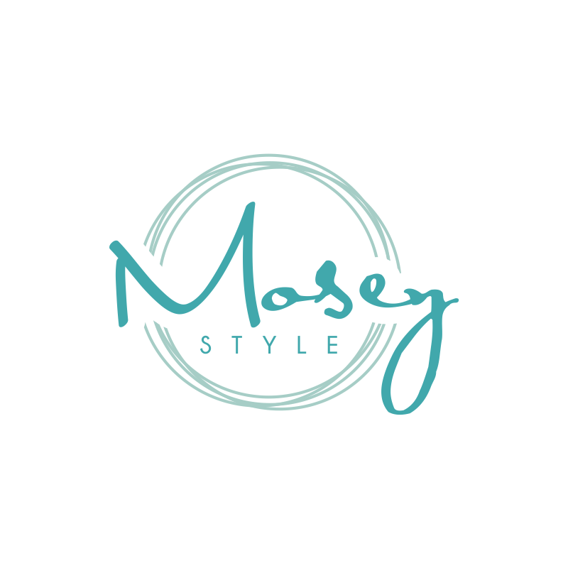 Logo Design entry 1765480 submitted by agus57septian67