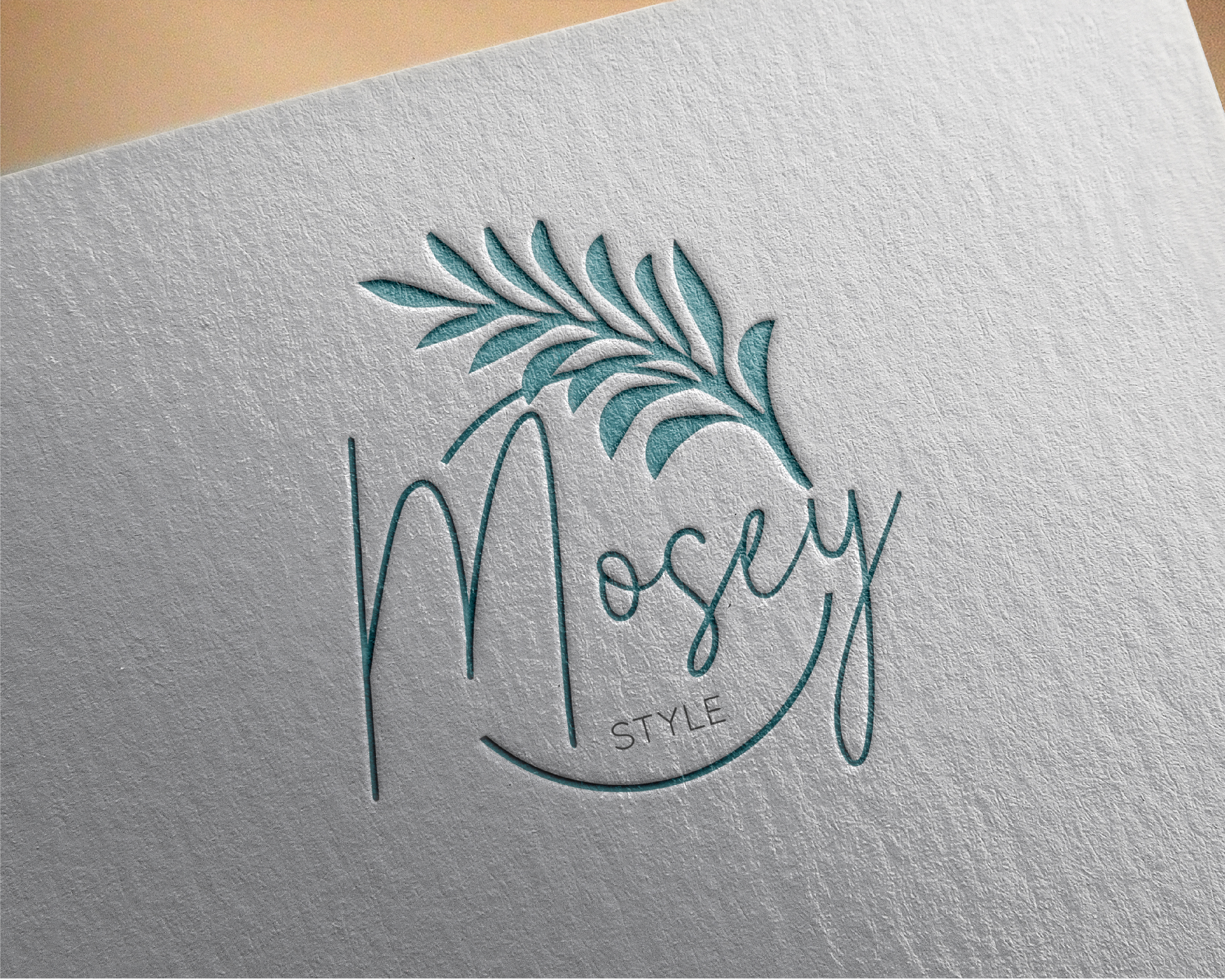 Logo Design entry 1765490 submitted by GRACE