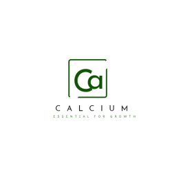 Logo Design Entry 1693620 submitted by Am That Creative to the contest for Calcium Ltd run by CalciumSales