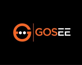 Logo Design entry 1695767 submitted by kemuningb10 to the Logo Design for GoSee run by JamesK