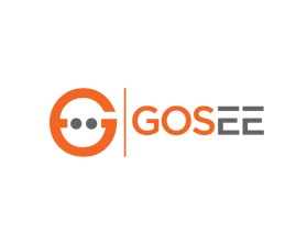 Logo Design entry 1695768 submitted by kemuningb10 to the Logo Design for GoSee run by JamesK