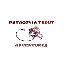 Logo Design Entry 1695789 submitted by Am That Creative to the contest for Patagonia Trout Adventures run by nicholaslawton