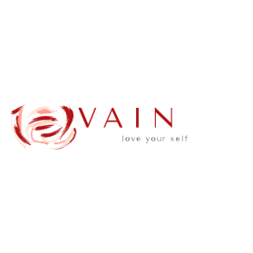 Logo Design Entry 1695841 submitted by Am That Creative to the contest for Vain run by jcheema