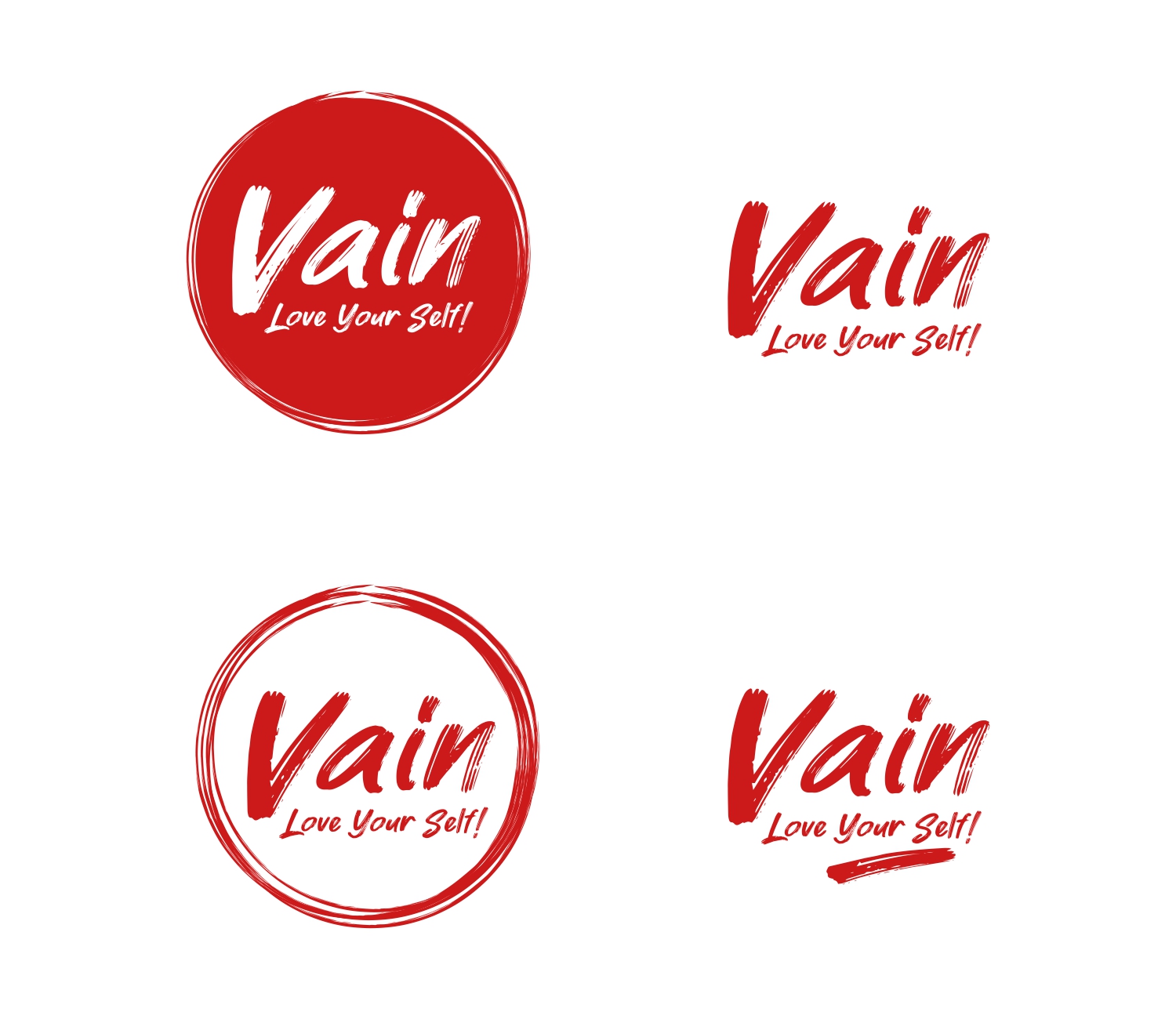 Logo Design entry 1761595 submitted by Farhan