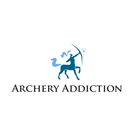 Logo Design entry 1695998 submitted by ozenk to the Logo Design for Archery Addiction run by robwarren76