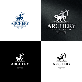 Logo Design entry 1757367 submitted by agus57septian67