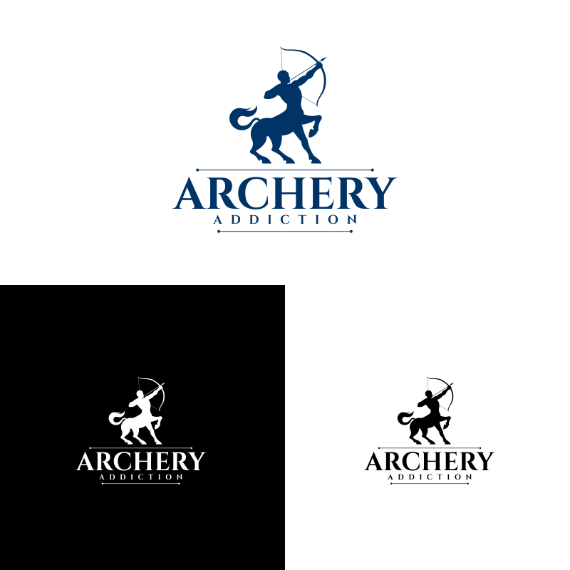 Logo Design entry 1757368 submitted by agus57septian67