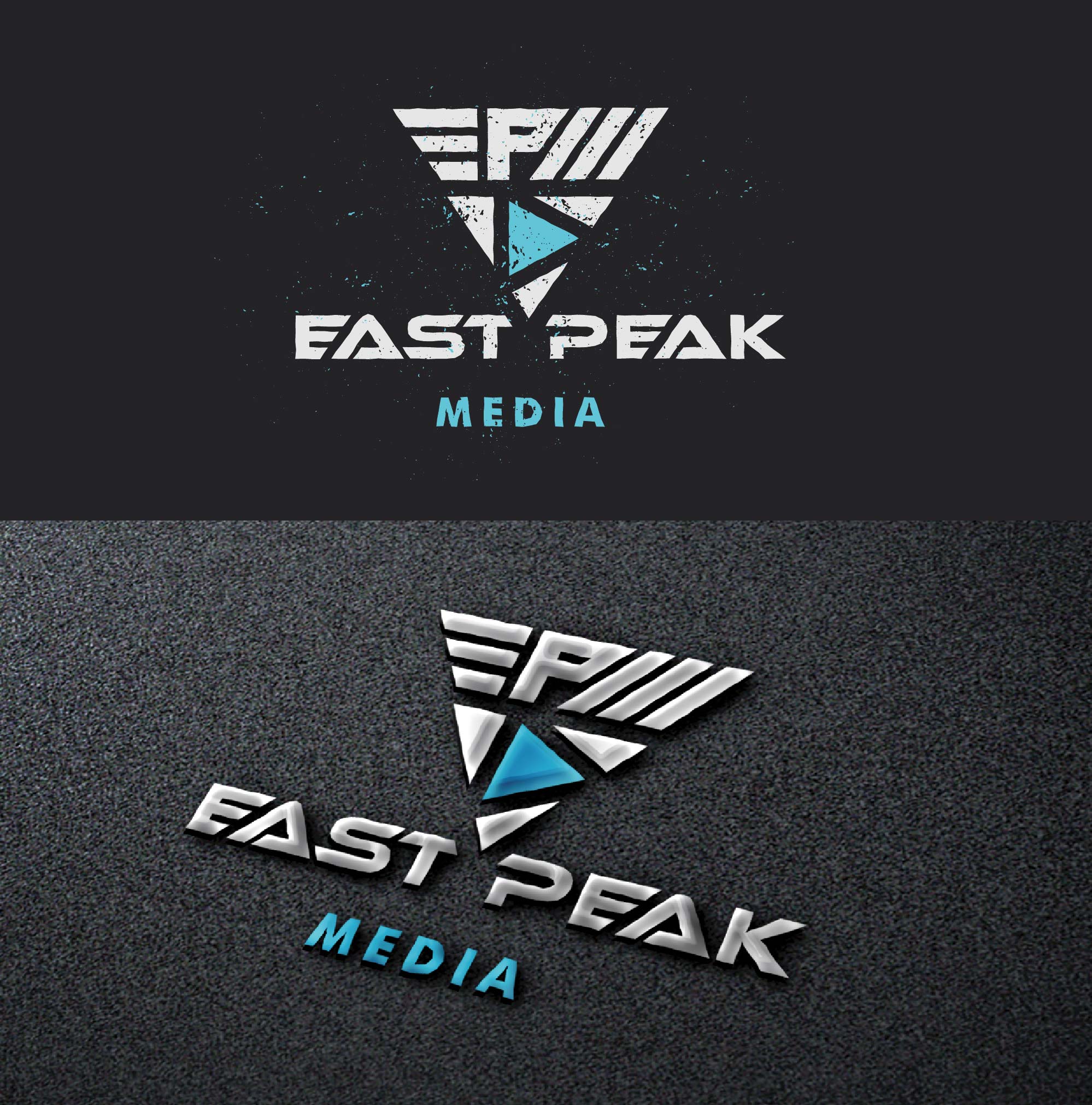 Logo Design entry 1756909 submitted by morearts