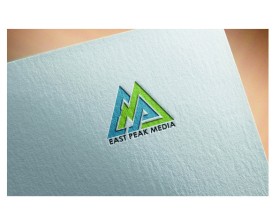 Logo Design entry 1757114 submitted by Niels