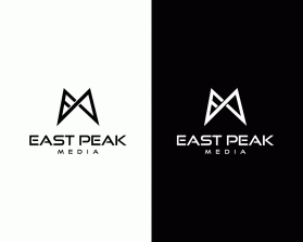 Logo Design entry 1757120 submitted by Doni99art