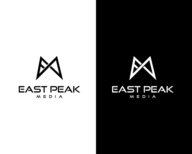 Logo Design entry 1757120 submitted by Doni99art