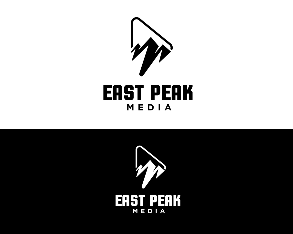 Logo Design entry 1757182 submitted by Animmon