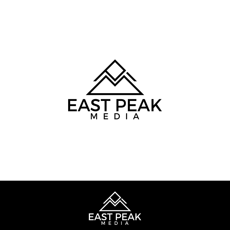Logo Design entry 1757389 submitted by agus57septian67