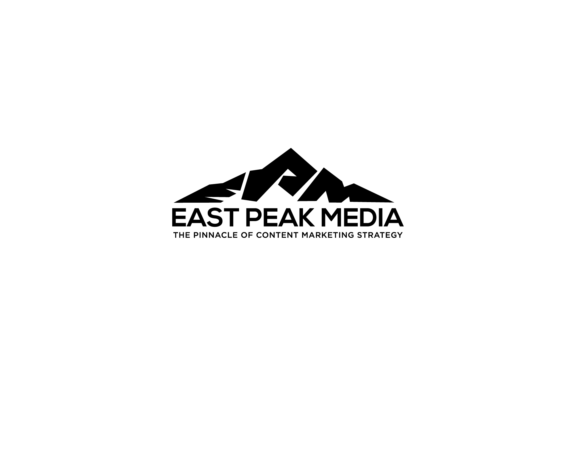 Logo Design entry 1757402 submitted by dsdezign