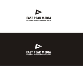 Logo Design entry 1757523 submitted by Bintanglaut27