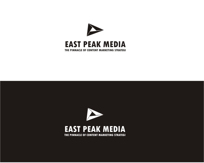 Logo Design entry 1757523 submitted by Bintanglaut27