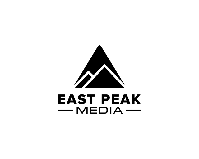 Logo Design entry 1757801 submitted by Fathenry