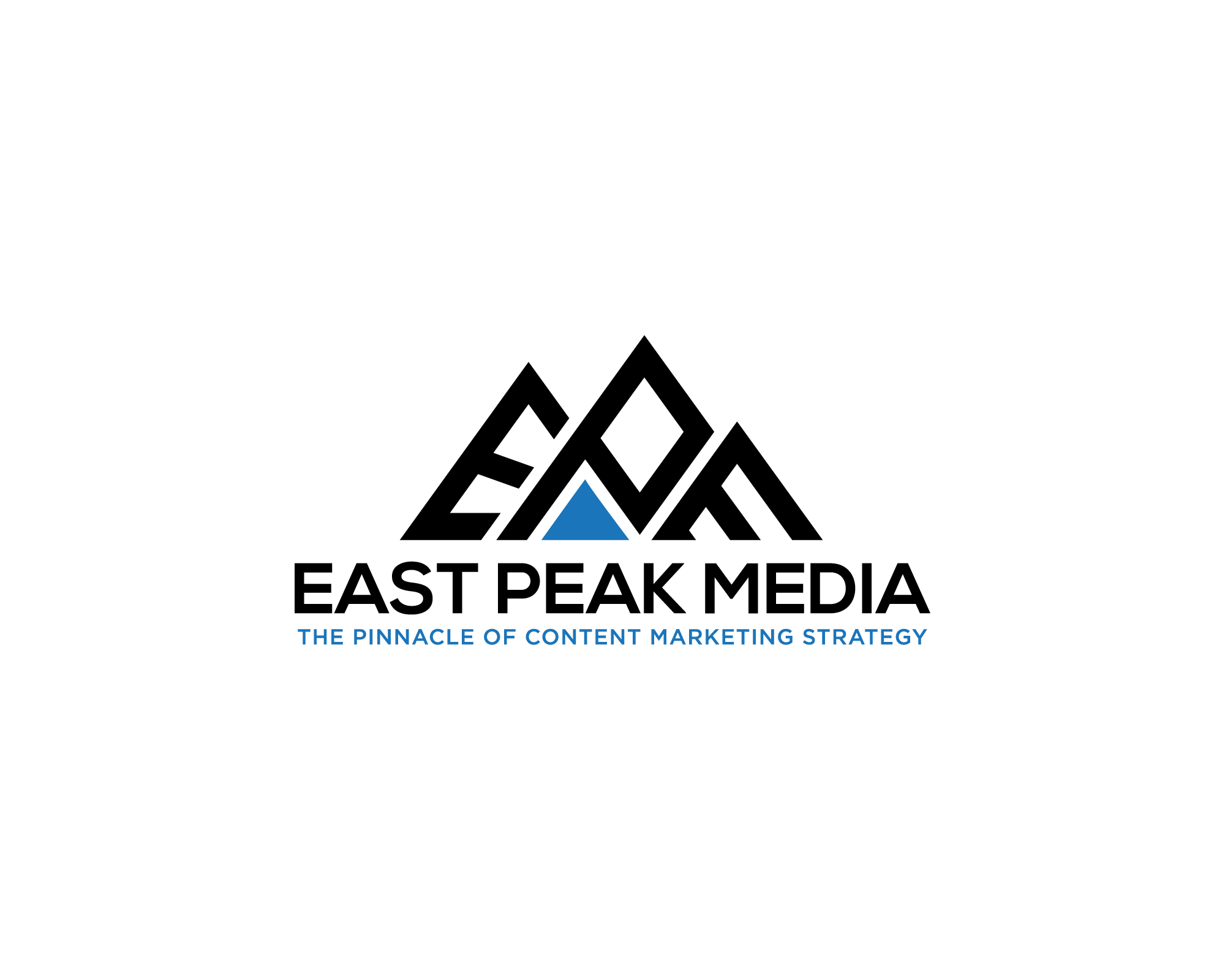 Logo Design entry 1757804 submitted by dsdezign