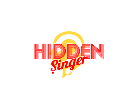 Logo Design Entry 1696253 submitted by mariaphotogift to the contest for Hidden Singer run by Danville