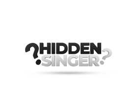 Logo Design Entry 1696264 submitted by Rehan to the contest for Hidden Singer run by Danville