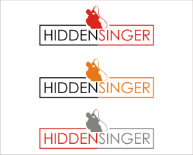 Logo Design entry 1757386 submitted by dogeco