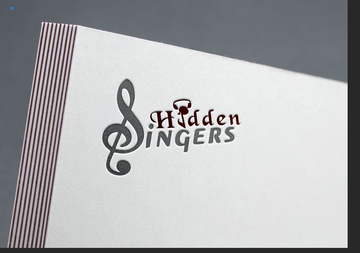 Logo Design entry 1757460 submitted by graphicssaju