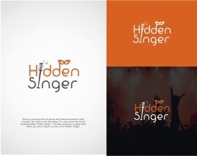 Logo Design entry 1757761 submitted by eyangkakung
