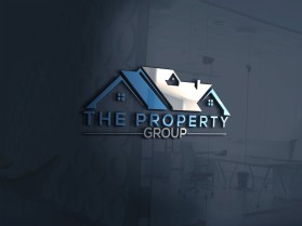 Logo Design entry 1757560 submitted by Design Rock