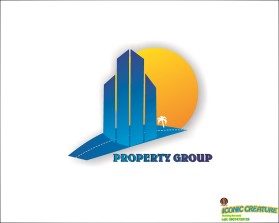 Logo Design entry 1757569 submitted by D' Great