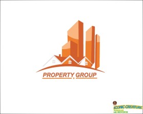 Logo Design entry 1757572 submitted by D' Great